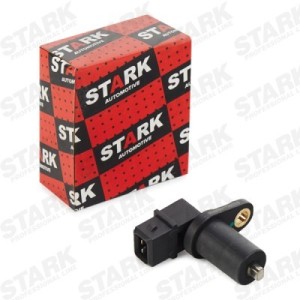 Capteur PMH BMW 1433264, 12141433264