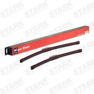 Essuie-glace ALFA ROMEO 5911650, 71779237