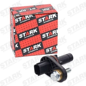 Capteur PMH CHEVROLET 12590991, 12613030, 12590991