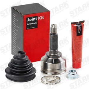 Jeu de joints, arbre de transmission KIA 495003E010, 495003E010, 495003E111