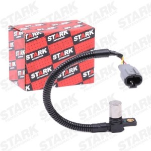 Capteur PMH SUZUKI 3322052D01, 3322077E00, 3322077E00000