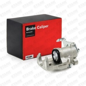 Étrier de frein KIA 58210A4100, 58310A4B10