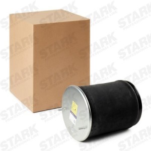 Ressort pneumatique 0388491, 1322720, 388491