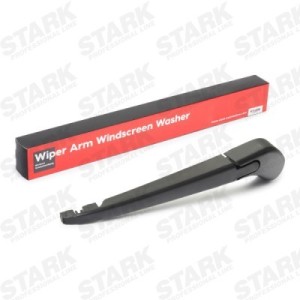 Bras d'essuie-glace, nettoyage des vitres VOLVO 30753273