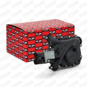 Soupape, dégazage du carter AUDI 06E103547, 06E103547P, 06E103547E