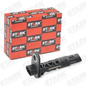 Capteur PMH OPEL 12638559, 12662533, 12638559