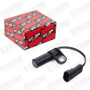 Capteur PMH 04727336AB, 4686236, 4727336