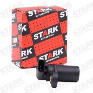 Capteur PMH CHRYSLER 05029811AC, 05029811AD, 5029811AC