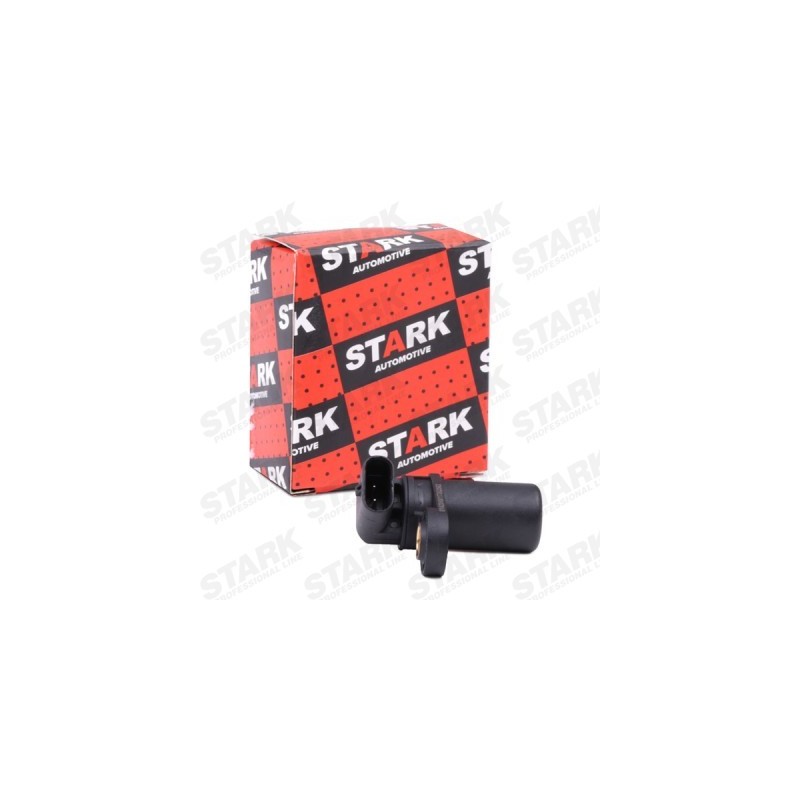 Capteur PMH CHRYSLER 05029811AC, 05029811AD, 5029811AC