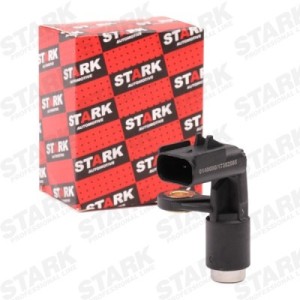 Capteur PMH CHRYSLER 4609153AB, 4609153AC, 4609153AD