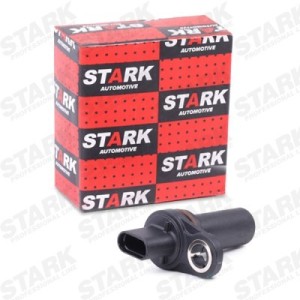 Capteur PMH CHRYSLER 5033307AA, 5033307AB, 5033307AC