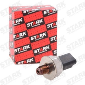 Capteur, pression de carburant CITROËN 1570G2, 1570G2, 1148081