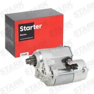 Démarreur JAGUAR 9622809426, 2810050060, 2810050061