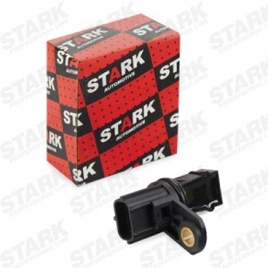 Capteur PMH FORD 1048905, 1057051, 1066382