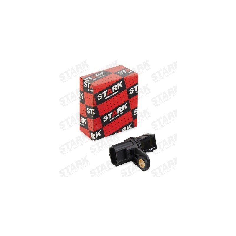 Capteur PMH FORD 1048905, 1057051, 1066382