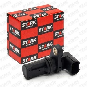 Capteur PMH HONDA 37500RB0006