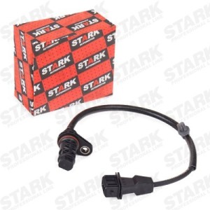 Capteur PMH HYUNDAI 3918025200, 3918025300