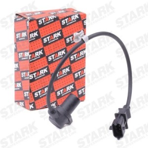 Capteur PMH HYUNDAI 391802A100, 391802A200