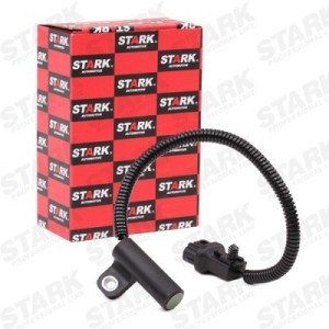 Capteur PMH JEEP 04897321AA, 4897321AA, 56027865AC