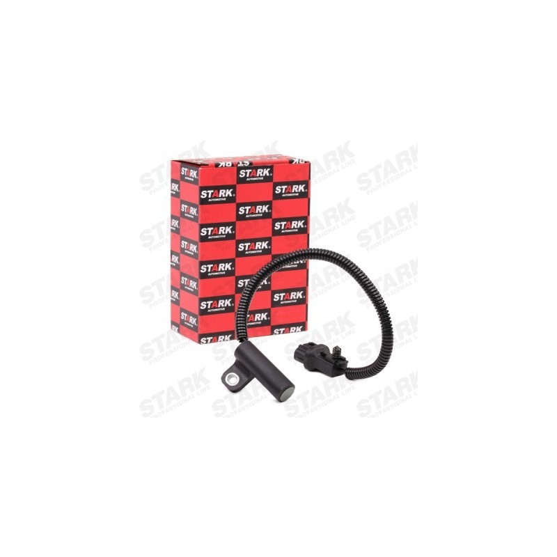 Capteur PMH JEEP 04897321AA, 4897321AA, 56027865AC