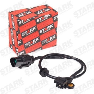 Capteur PMH HYUNDAI 3931039800, 3931039800