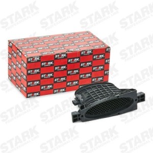 Débitmètre d'air MERCEDES-BENZ 6420900048, A6420900048