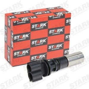 Capteur PMH TOYOTA 9091905045, 9091905081, 9091905087