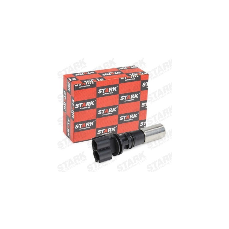 Capteur PMH TOYOTA 9091905045, 9091905081, 9091905087