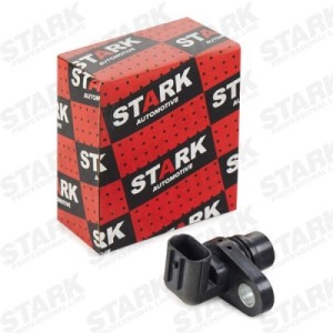 Capteur PMH MAZDA ZJ0118221