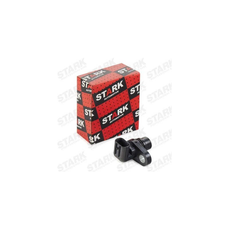 Capteur PMH MAZDA ZJ0118221