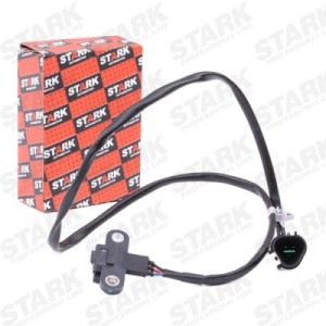 Capteur PMH MITSUBISHI J5T25183, MN158261, MN578117