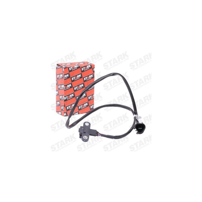 Capteur PMH MITSUBISHI J5T25183, MN158261, MN578117