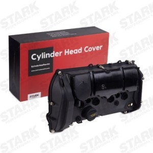 Cache-culbuteur BMW 11127582400, 11127582400S2, 11127601863