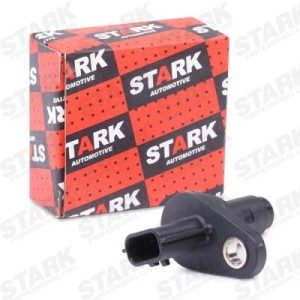 Capteur PMH NISSAN 237311VA0A, 237311KT0A, 23731ED001