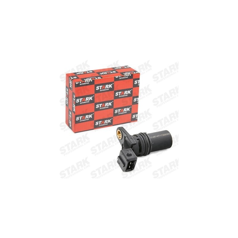 Capteur PMH DACIA 319359125R, 8200012097, 93184435