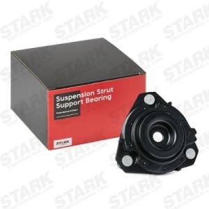 Coupelle d'amortisseur FORD 1104037, 1106874, 1101712