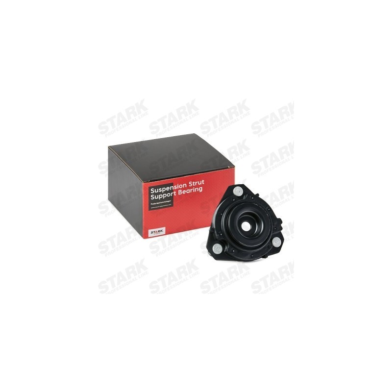 Coupelle d'amortisseur FORD 1104037, 1106874, 1101712