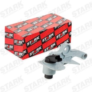 Capteur PMH CITROËN 19205V, 1920AV, 9639999980