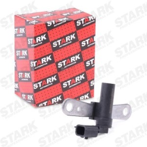 Capteur PMH DACIA 8200772182