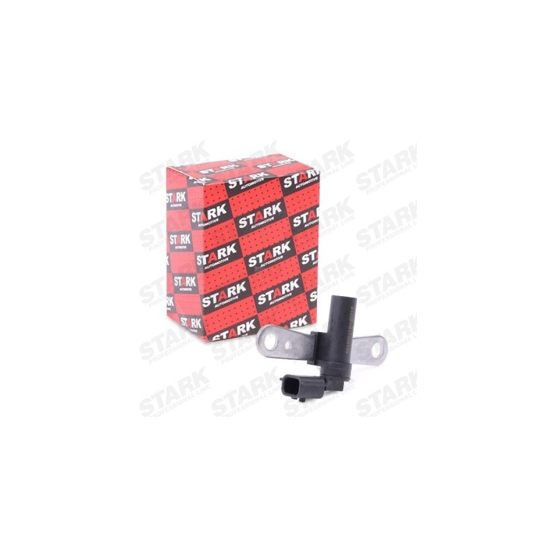 Capteur PMH DACIA 8200772182