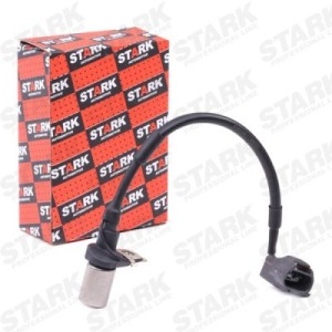 Capteur PMH LEXUS 9091905023, 9091905023