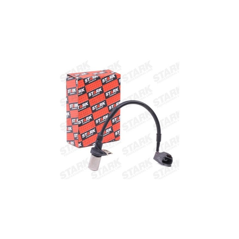 Capteur PMH LEXUS 9091905023, 9091905023