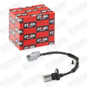 Capteur PMH LEXUS 9091905064, 9091905069