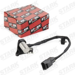 Capteur PMH TOYOTA 9091905017