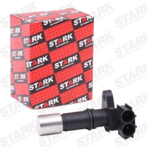 Capteur PMH LEXUS 9091905057, 90919A5003, 9091905057