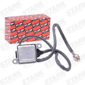 Capteur NOx, Catalyseur NOx MERCEDES-BENZ 0009056304, A0009056304