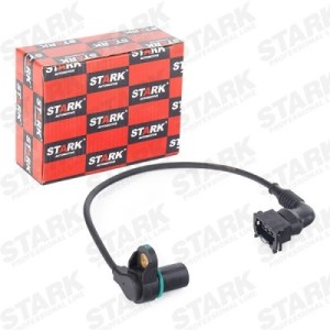 Capteur, position d'arbre à cames BMW 12147539172, 12147506926