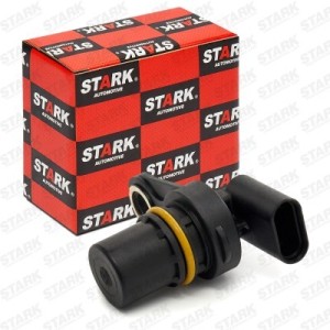 Capteur, position d'arbre à cames CHRYSLER 5033308AB, 5033308AB, 5033308AB