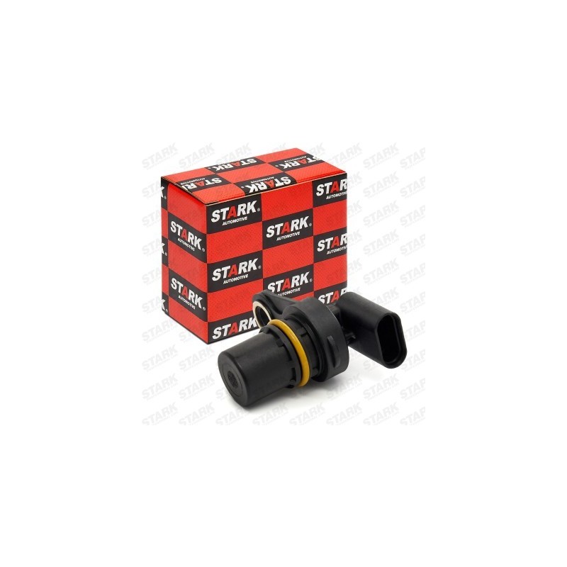 Capteur, position d'arbre à cames CHRYSLER 5033308AB, 5033308AB, 5033308AB