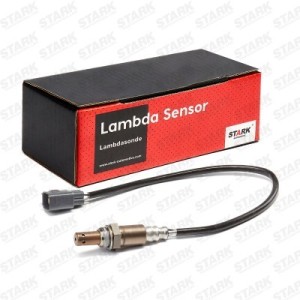 Sonde lambda LEXUS 8946702070, 894670P020, 894670R070